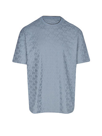 ARMANI EXCHANGE | T-Shirt