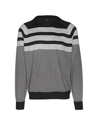 ARMANI EXCHANGE | Pullover