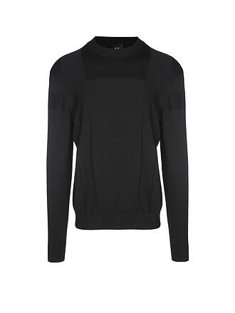 ARMANI EXCHANGE | Pullover