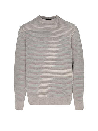 ARMANI EXCHANGE | Pullover 