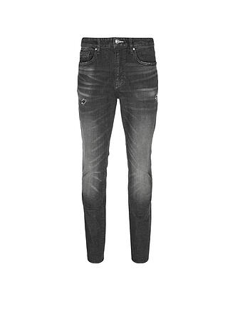 ARMANI EXCHANGE | Jeans Slim Fit 