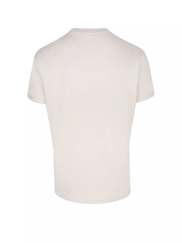 ARMANI EXCHANGE | T-Shirt | weiss