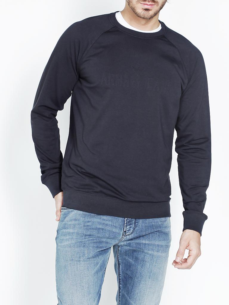 ARMANI JEANS | Sweater  | 