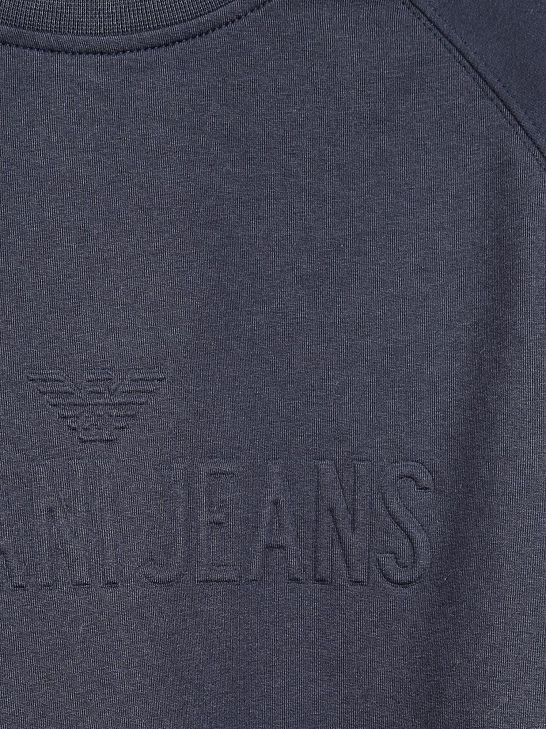 ARMANI JEANS | Sweater  | 