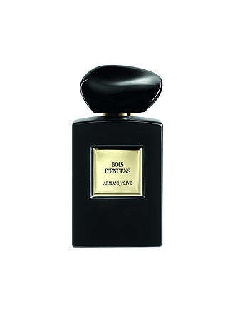 ARMANI/PRIVÉ | Bois D'Encens Eau de Parfum 100ml