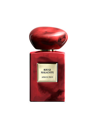 ARMANI/PRIVÉ | Rouge Malachite Eau de Parfum 50ml