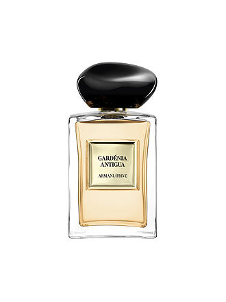 ARMANI/PRIVÉ | Gardénia Antigua Eau de Toilette 100ml