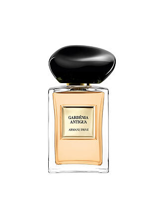 ARMANI/PRIVÉ | Gardénia Antigua Eau de Toilette 50ml