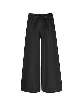 ARMARGENTUM | Culotte FEMI