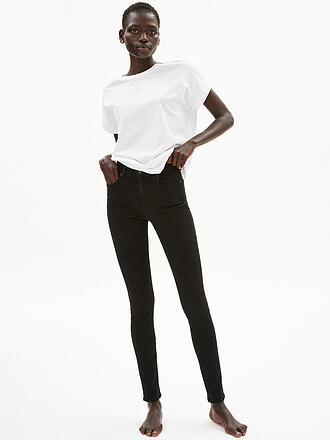 ARMEDANGELS | Jeans Skinny Fit X Stretch Tillaa