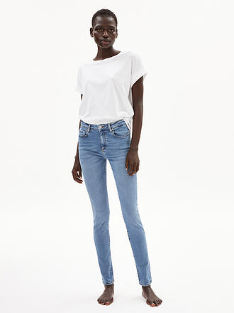 ARMEDANGELS | Jeans Skinny Fit TILLAA X STRETCH