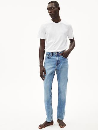 ARMEDANGELS | Jeans Straight Fit DYLAANO