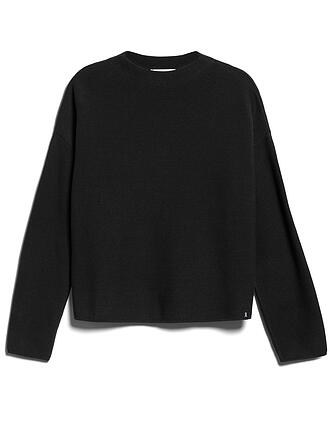 ARMEDANGELS | Pullover MERINAA