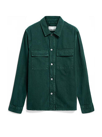 ARMEDANGELS | Overshirt AANOJ