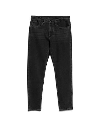 ARMEDANGELS | Jeans Tapered Fit AARJO