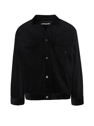 ARMEDANGELS | Overshirt AALEKSI CORDUROY J