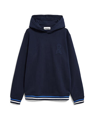 ARMEDANGELS | Kapuzensweater - Hoodie NAAVO AW COLLEGE