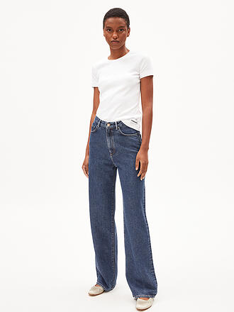 ARMEDANGELS | Jeans Wide Leg ENIJAA