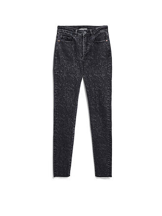 ARMEDANGELS | Jeans TILLAA X RÅ HEM