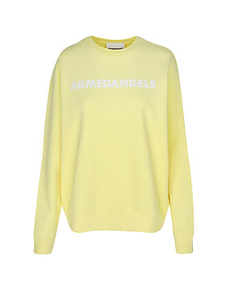 ARMEDANGELS | Sweatshirt AARIN