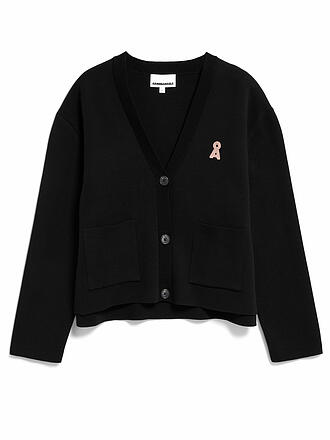 ARMEDANGELS | Cardigan FIONAA MILANO