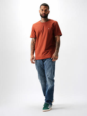 ARMEDANGELS | T-Shirt Relaxed Fit LAARON