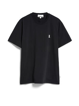 ARMEDANGELS | T-Shirt AADONI