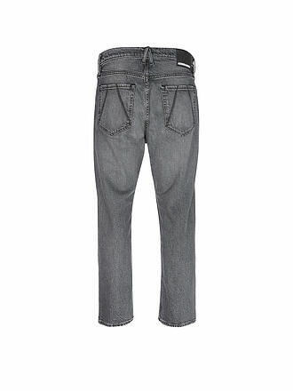 ARMEDANGELS | Jeans Tapered Fit AAUSTIN