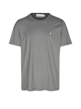 ARMEDANGELS | T-Shirt Relaxed Fit LAARON