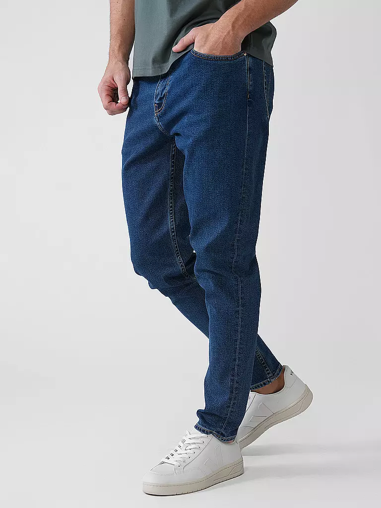 ARMEDANGELS | Jeans AARJO TARPA | hellblau