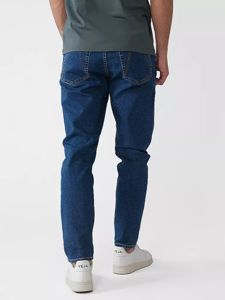 ARMEDANGELS | Jeans AARJO TARPA | hellblau