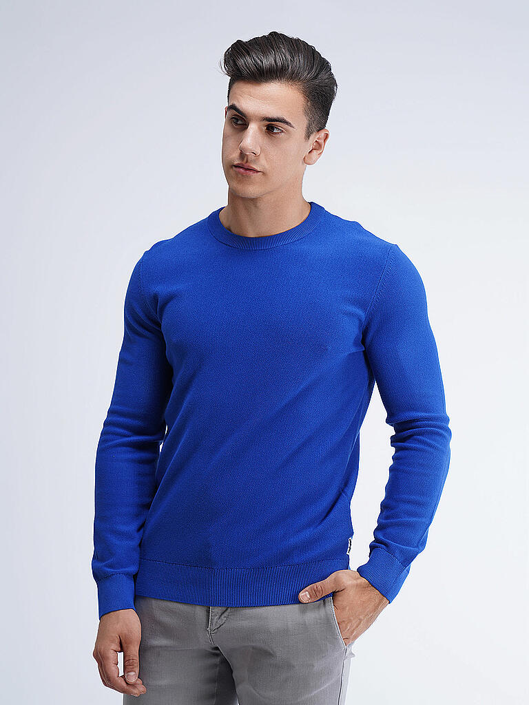 ARMEDANGELS | Pullover GRAANO | 