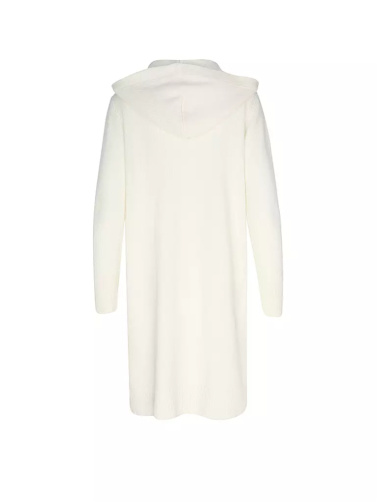 ARMEDANGELS | Strickjacke WANDAA  | creme