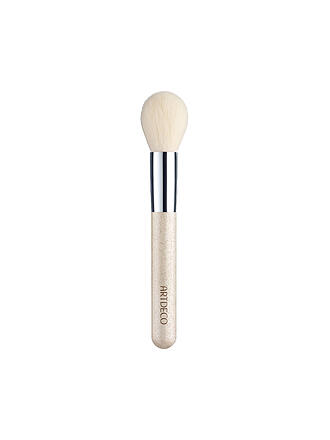 ARTDECO GREEN COUTURE | Pinsel - Multi Powder Brush ( 3 ) 