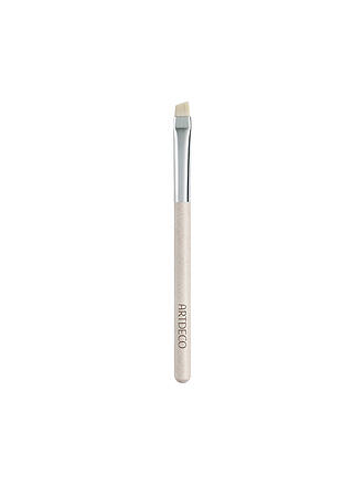 ARTDECO GREEN COUTURE | Pinsel - Brow Defining Brush 