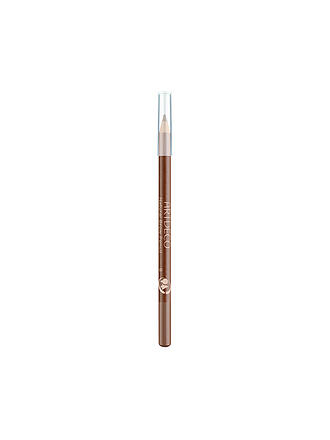 ARTDECO GREEN COUTURE | Augenbrauenstift - Natural Brow Pencil ( 8 Smoked Oak )