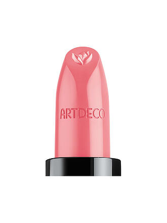 ARTDECO GREEN COUTURE | Lippenstift - Couture Lipstick Refill (285 Ballerina)