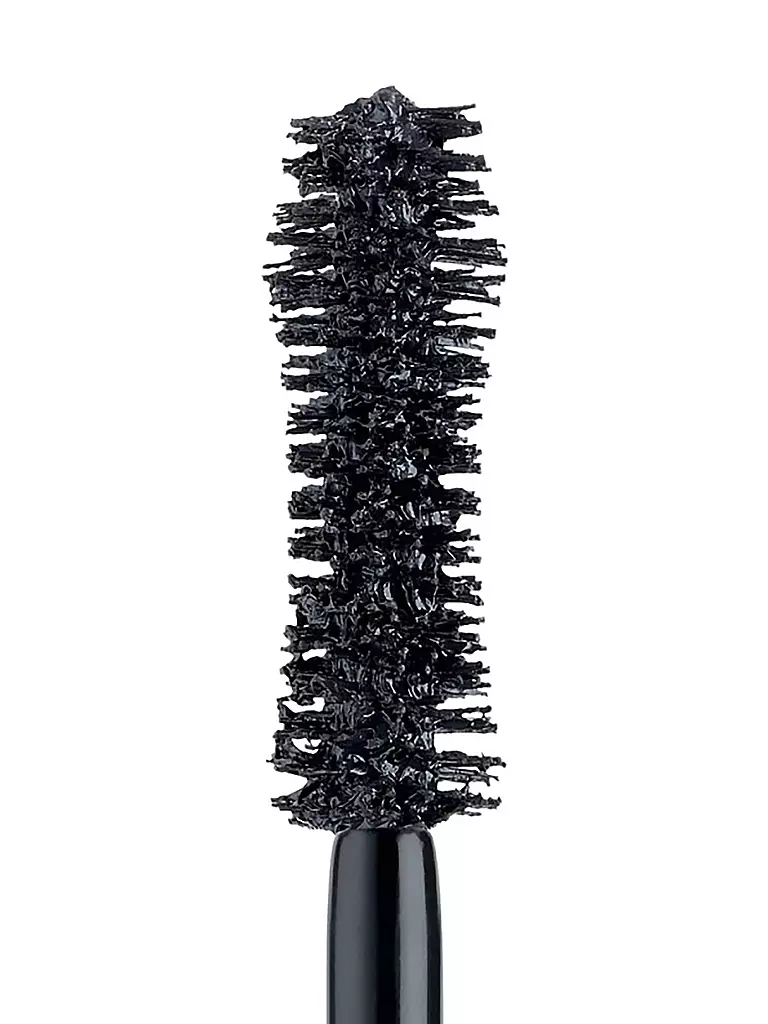 ARTDECO GREEN COUTURE | Multi Lash Volume Mascara Refill (1 Black) | schwarz