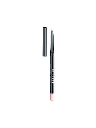 ARTDECO | Lippenkonturenstift - Natural Lip Liner ( 1 Transparent )