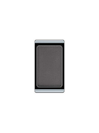 ARTDECO | Augenbrauenpuder - Eyebrow Powder (2 Dark)