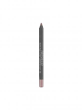 ARTDECO | Augenkonturenstift - Soft Eye Liner Waterproof (15 Dark Hazelnut)