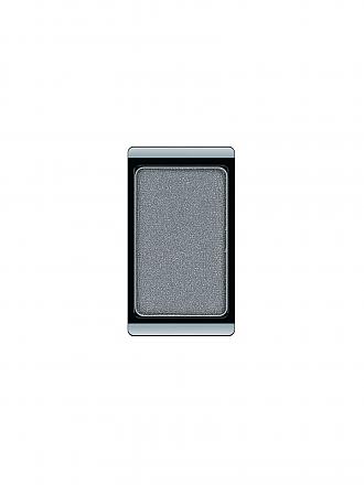 ARTDECO | Lidschatten - Eyeshadow (04 Pearly Mystical Grey)