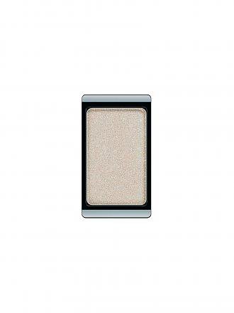 ARTDECO | Lidschatten - Eyeshadow (11 Orange Blush)