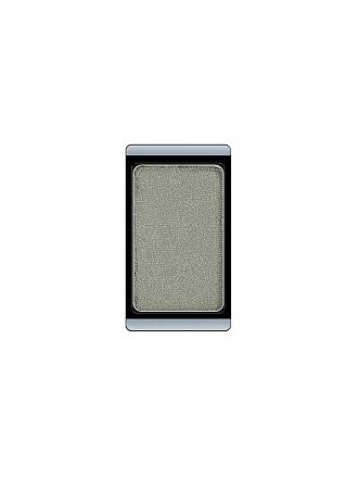 ARTDECO | Lidschatten - Eyeshadow (39 Pearly Licht Pine Green)