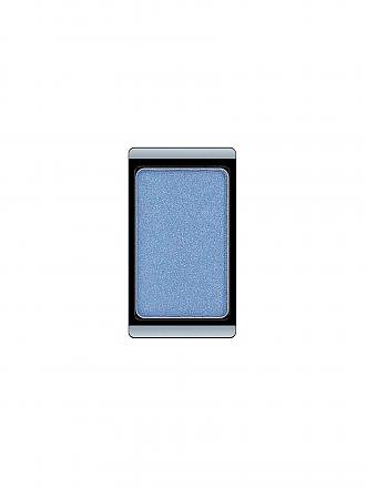 ARTDECO | Lidschatten - Eyeshadow (73 Pearly Blue Sky)