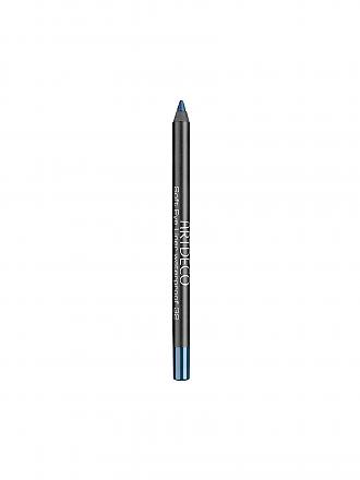 ARTDECO | Augenkonturenstift - Soft Eye Liner Waterproof (32 Dark Indigo)