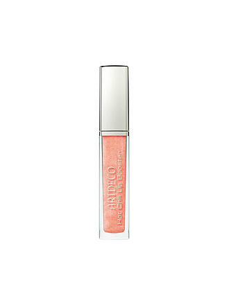 ARTDECO | Lip Gloss - Hot Chili Lip Booster (Transparent)