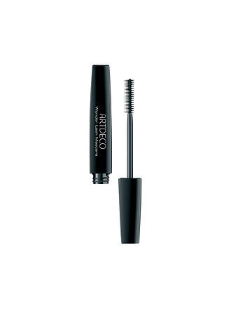 ARTDECO | Wonder Lash Mascara 10ml (01 Black)