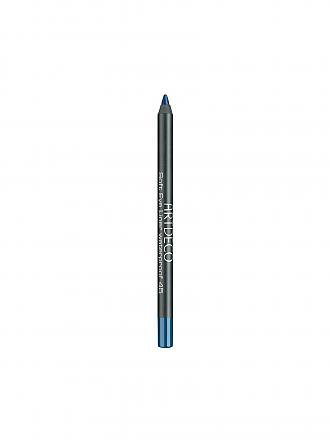 ARTDECO | Augenkonturenstift - Soft Eye Liner Waterproof (45 Cornflower Blue)