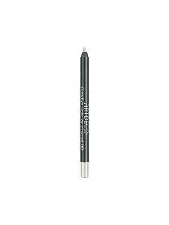 ARTDECO | Augenkonturenstift - Soft Eye Liner Waterproof (98 Vanilla White)